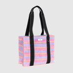 Scout Scout Grab and Go Tote Tiki Time