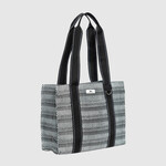 Scout Scout Grab and Go Tote Castaway