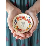 Natural Life Natural Life Perfect Little Trinket Bowl