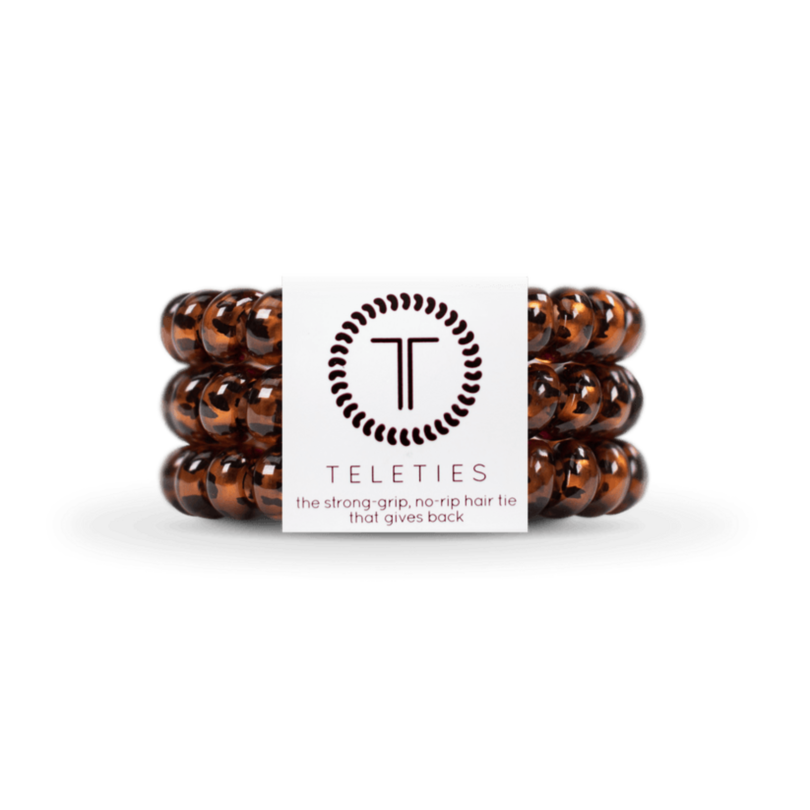 Teleties Teleties - Large