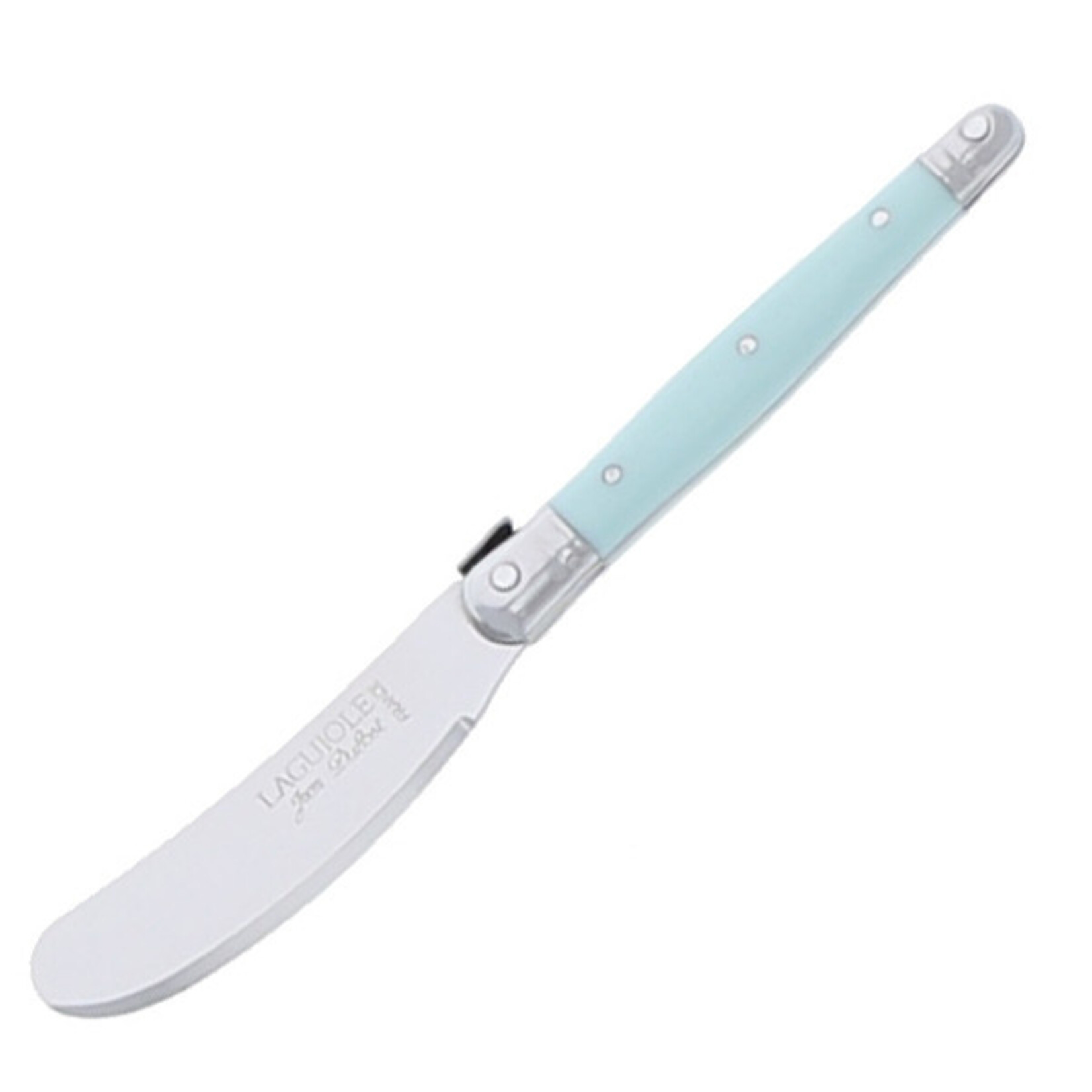 The French Farm Jean Dubost Mini Spreader