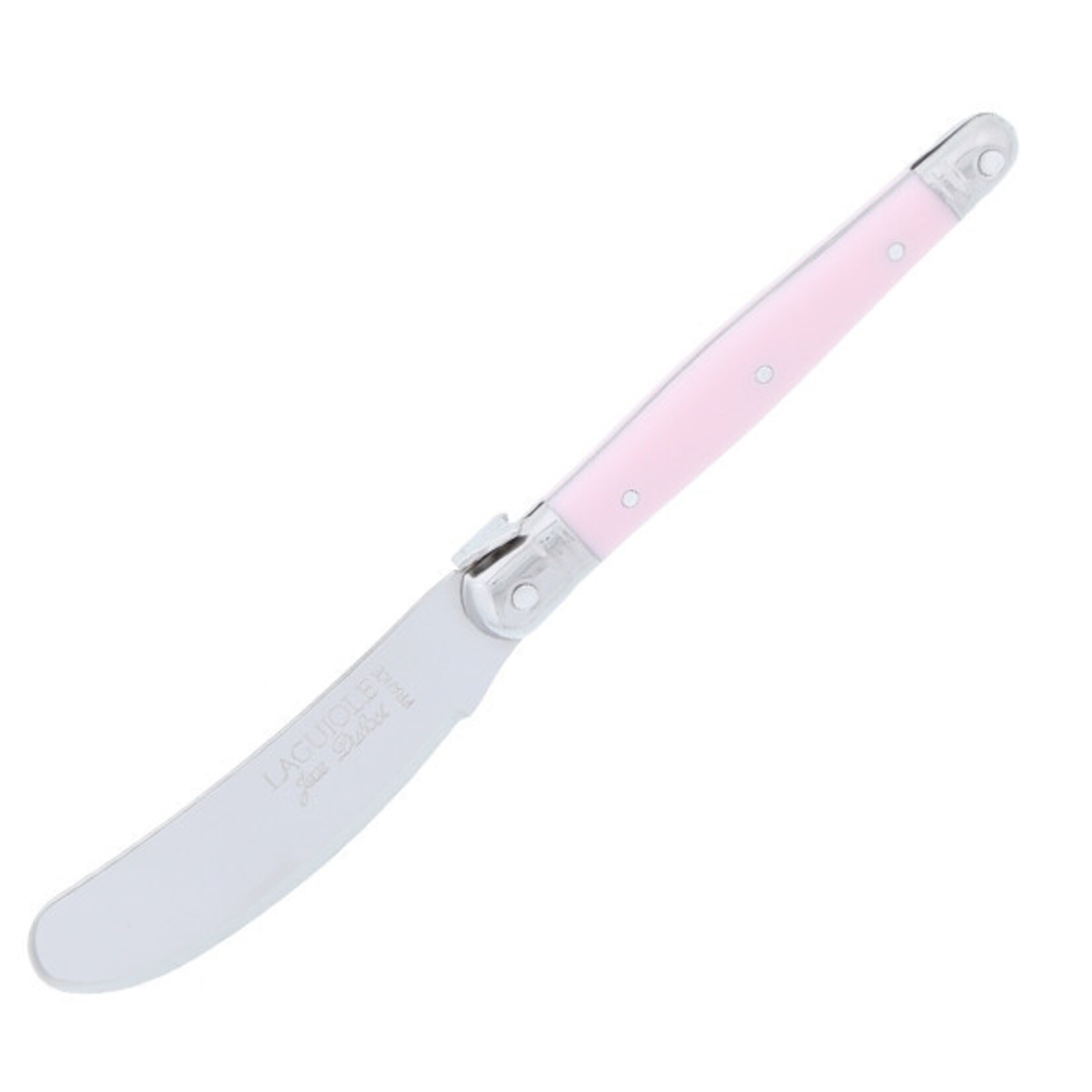 The French Farm Jean Dubost Mini Spreader