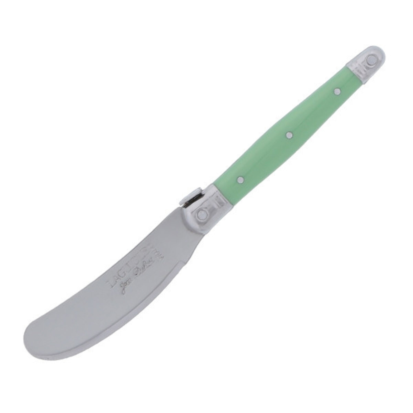 The French Farm Jean Dubost Mini Spreader