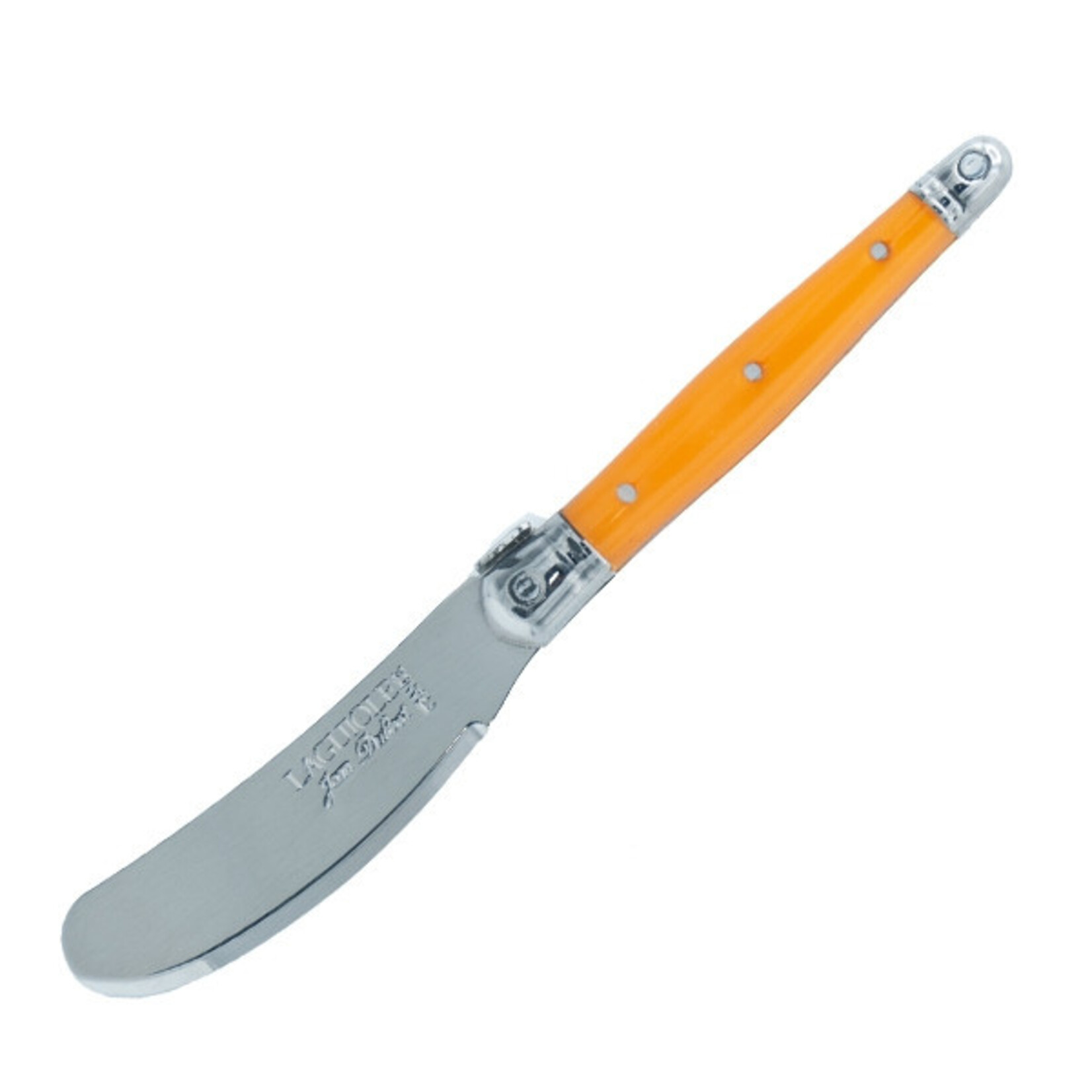 The French Farm Jean Dubost Mini Spreader