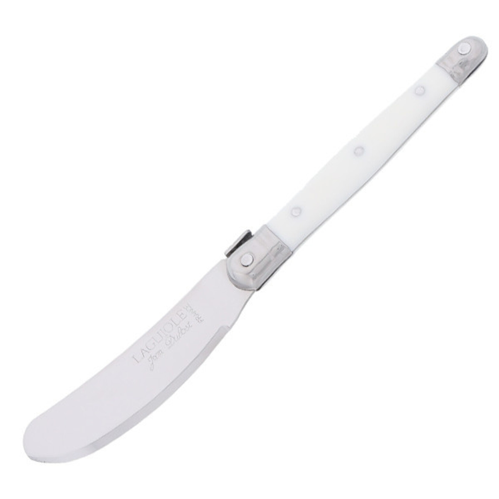 The French Farm Jean Dubost Mini Spreader
