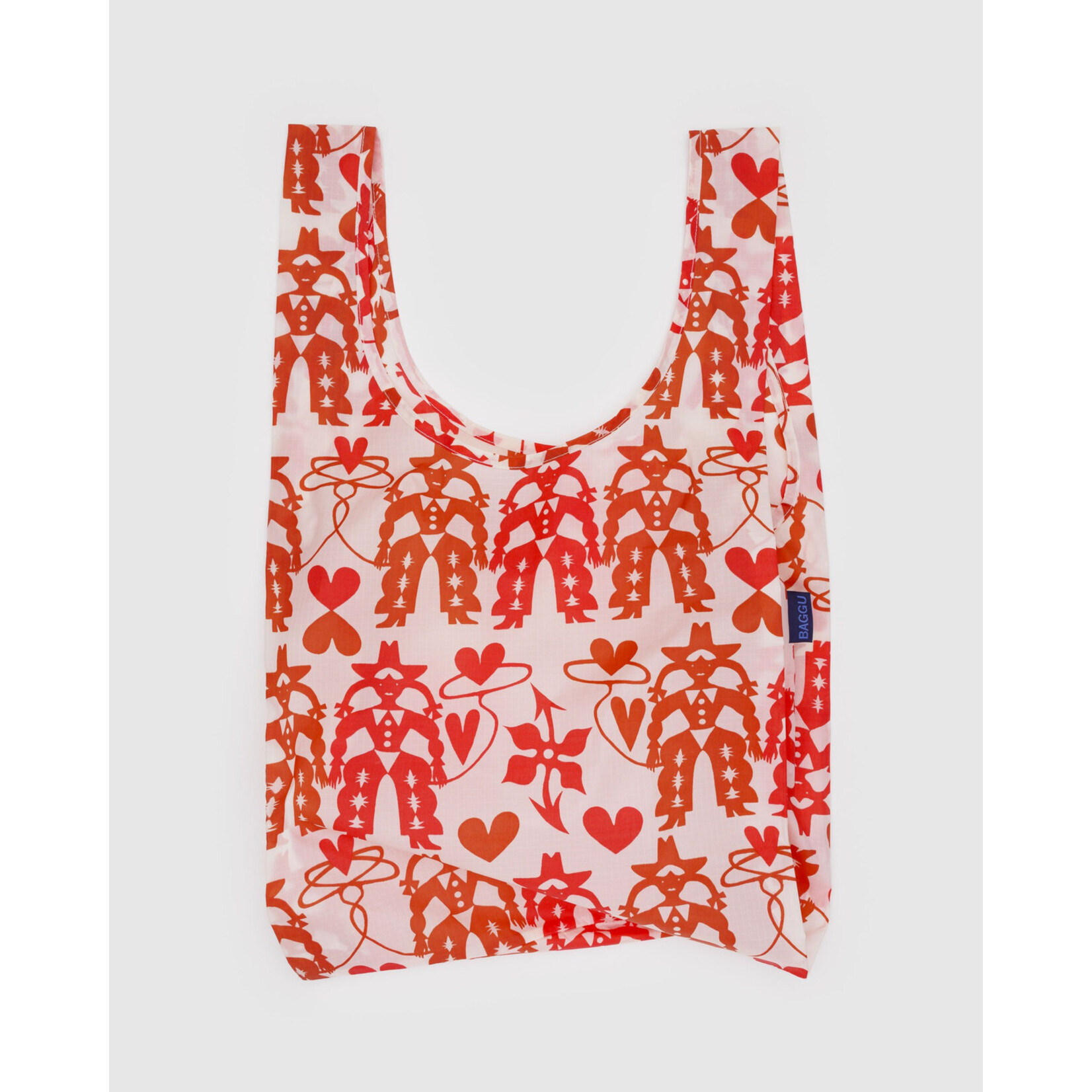 BAGGU Baggu Standard Reusable Bag