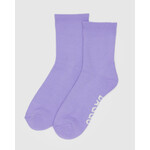 BAGGU Baggu Crew Socks