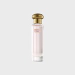 TOCCA TOCCA Eau de Parfum Travel Spray Simone 20ml