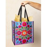 Natural Life XL Happy Bag