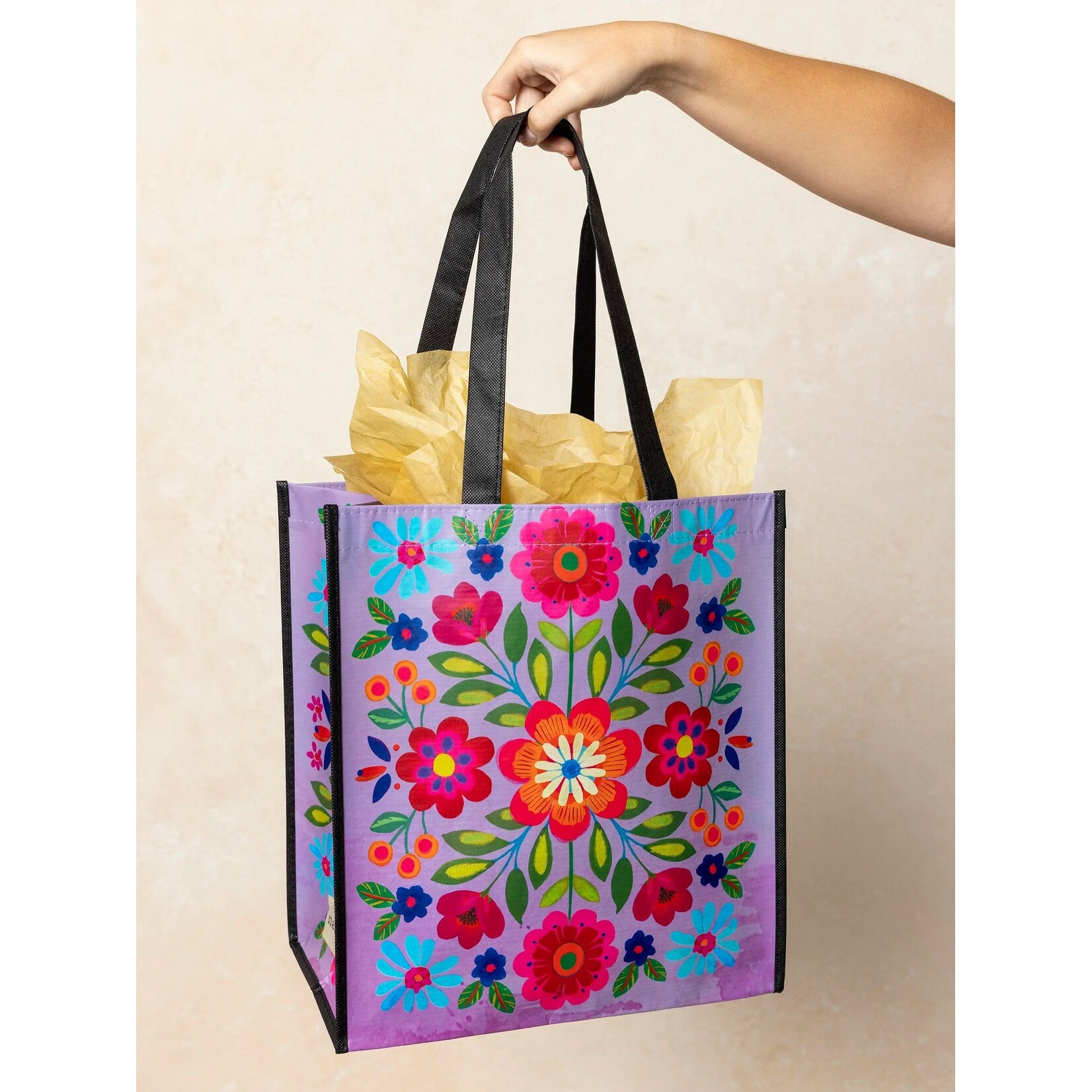 Natural Life XL Happy Bag