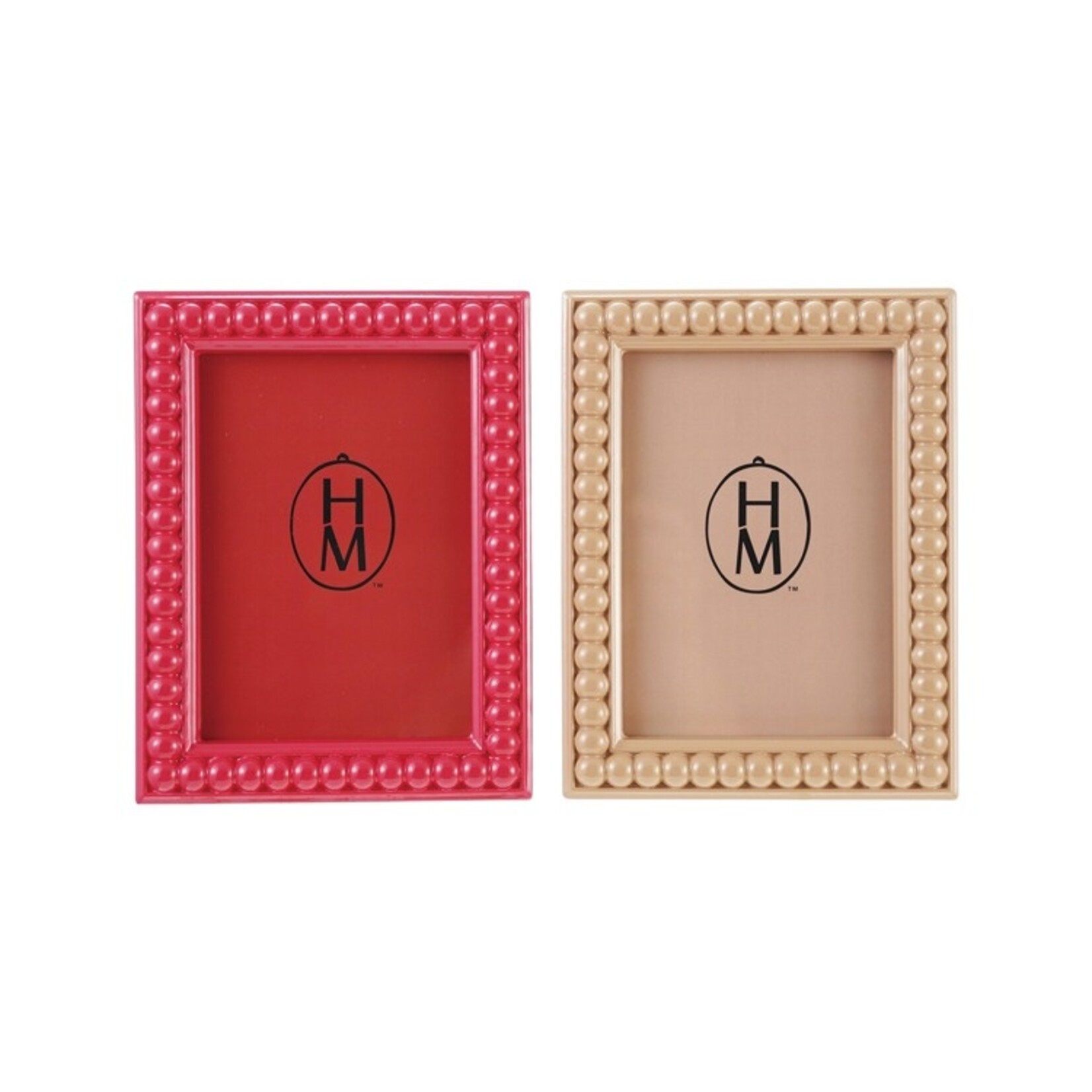 Hazel Mazel Hazel Mazel Bobbin Frame