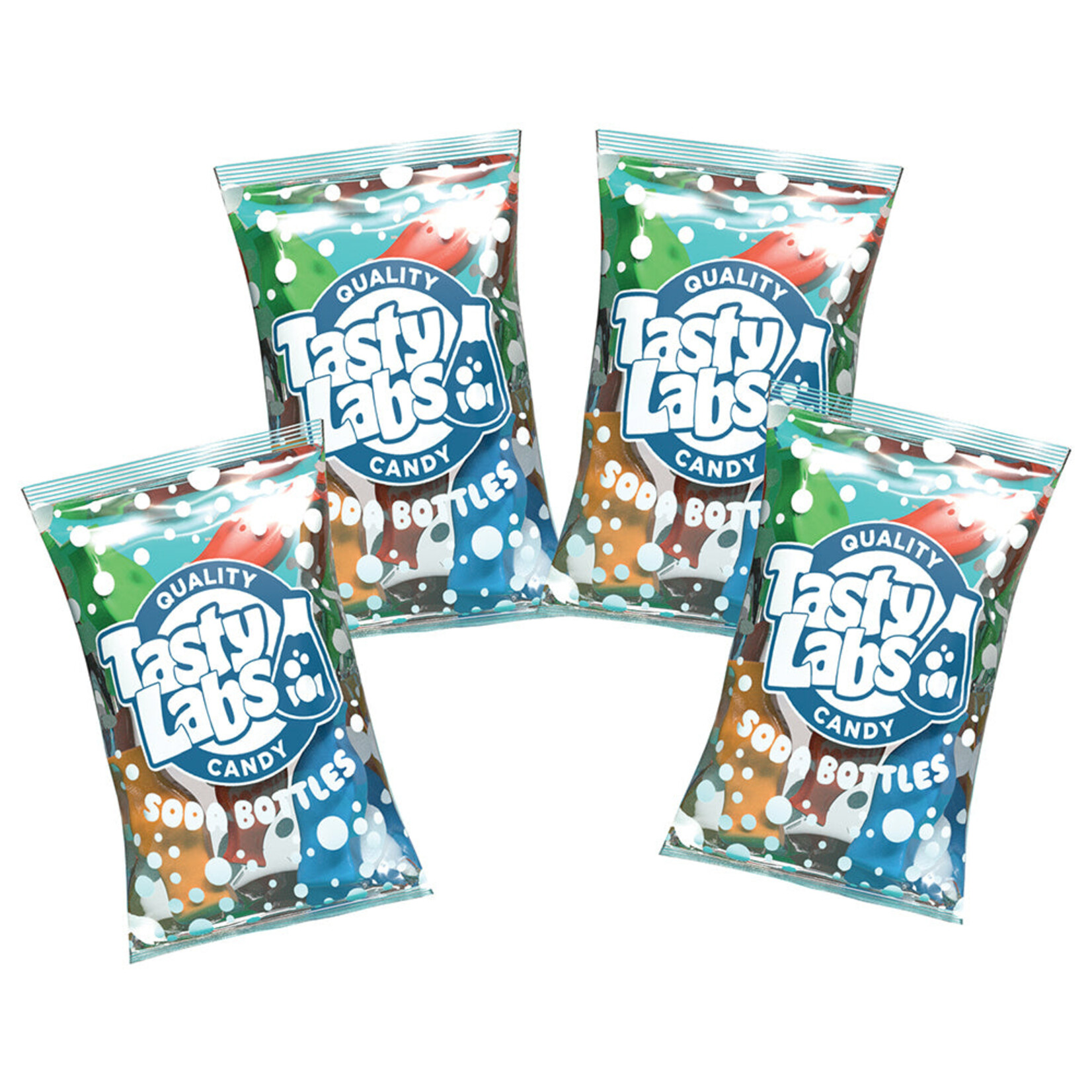 Thames & Kosmos Candy Vending Machine - Super Stunts & Tricks