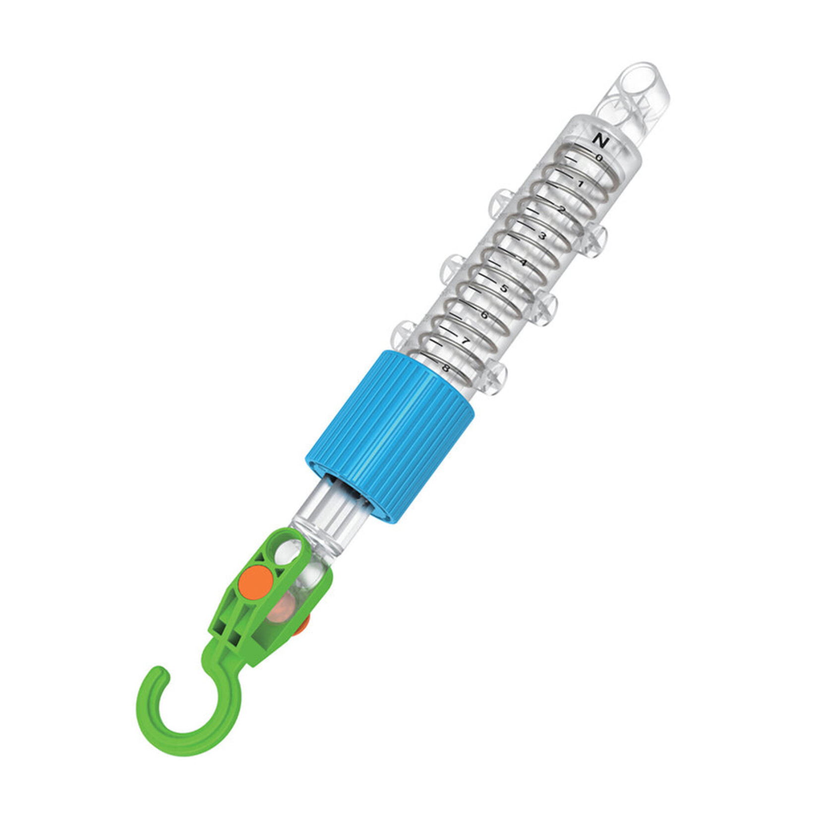 Thames & Kosmos Simple Machines