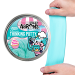 Crazy Aarons Crazy Aaron's®  Buttercream Better Butter Thinking Putty®
