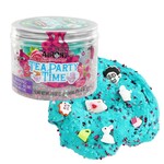 Crazy Aarons Crazy Aaron's® Tea Party Time Slime Charmers™