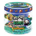 Crazy Aarons Crazy Aaron's® Zoolandia Slime Charmers™