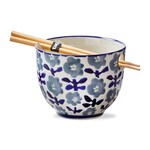 tag Hana Noodle Bowl Set