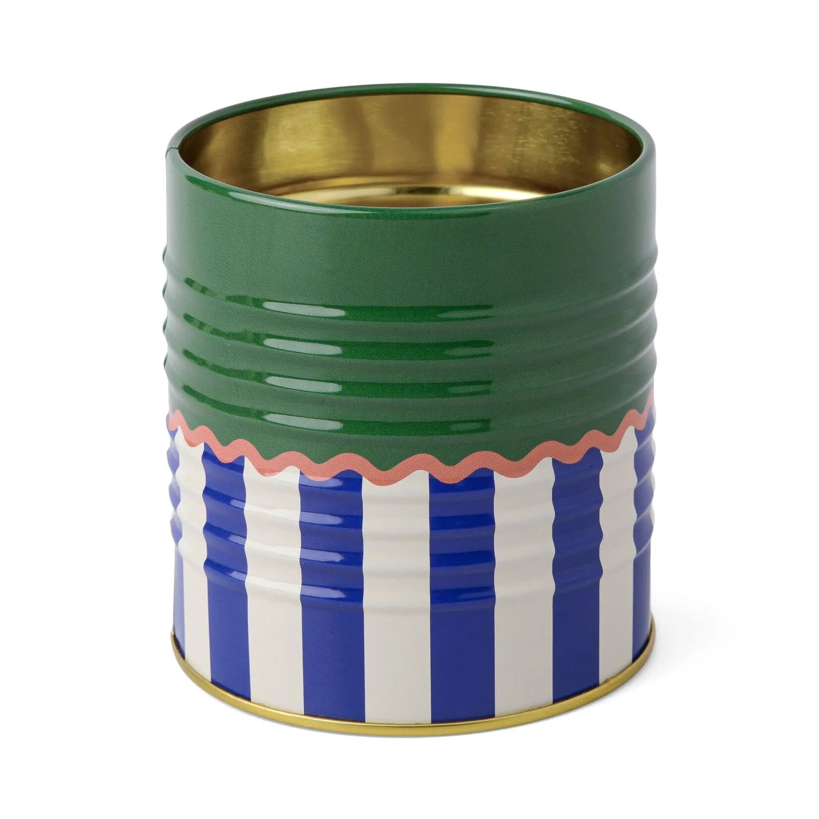Designworks Ink A Dopo Storage Tin