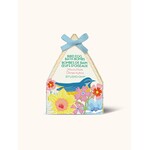 Studio Oh! Studio Oh! Bird Egg Bath Bombs