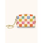 Studio Oh! Studio Oh! Key Chain Pouch