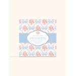 Studio Oh! Studio Oh! Romantic Rococo Luxury Stationery Set