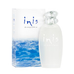 Inis Inis Cologne Spray 100ml/3.3 Fl Oz
