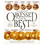 Harper Collins Obsessed with the Best