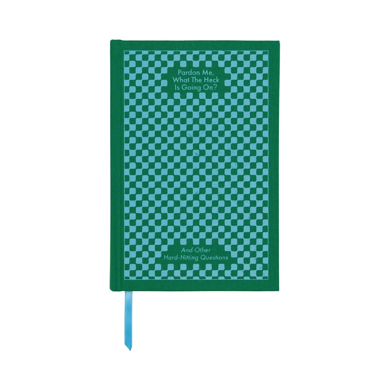 Designworks Ink Designworks Ink Journal