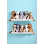 Mud Pie Mud Pie Plush Pal