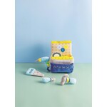 Mud Pie My First Plush Tool Set