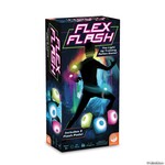 MW Wholesale Flex Flash