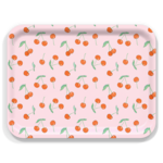 Trays4Us Cherries 16.5"x12.5" Tray