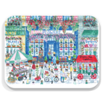 Trays4Us Flower Shop 16.5"x12.5" Tray
