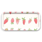 Trays4Us Strawberries 11"x5" Tray