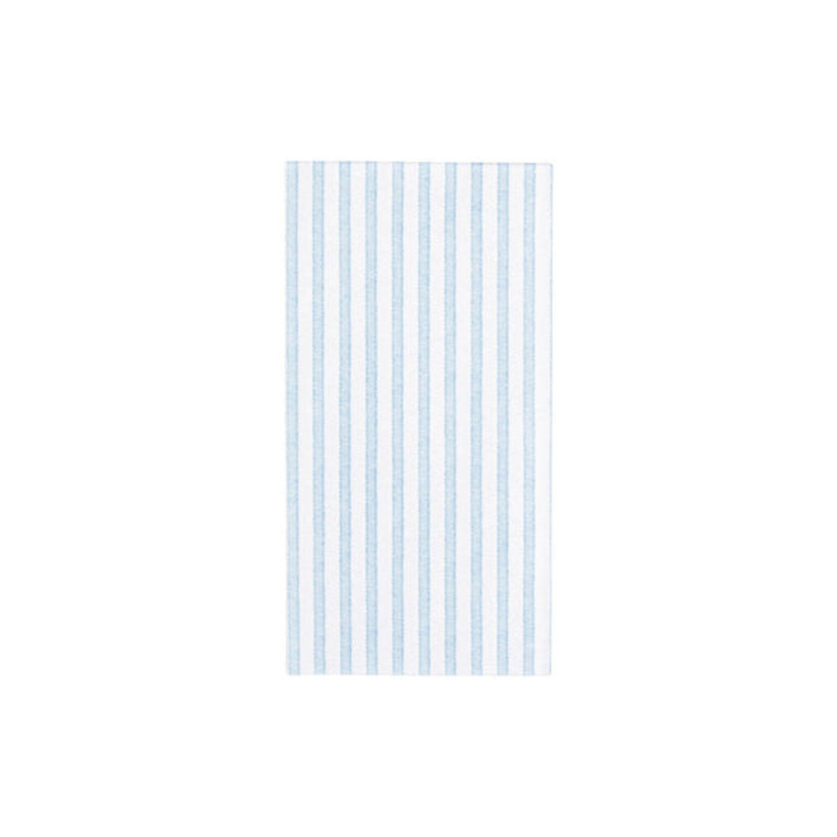 Vietri Vietri Papersoft Guest Towel Napkins