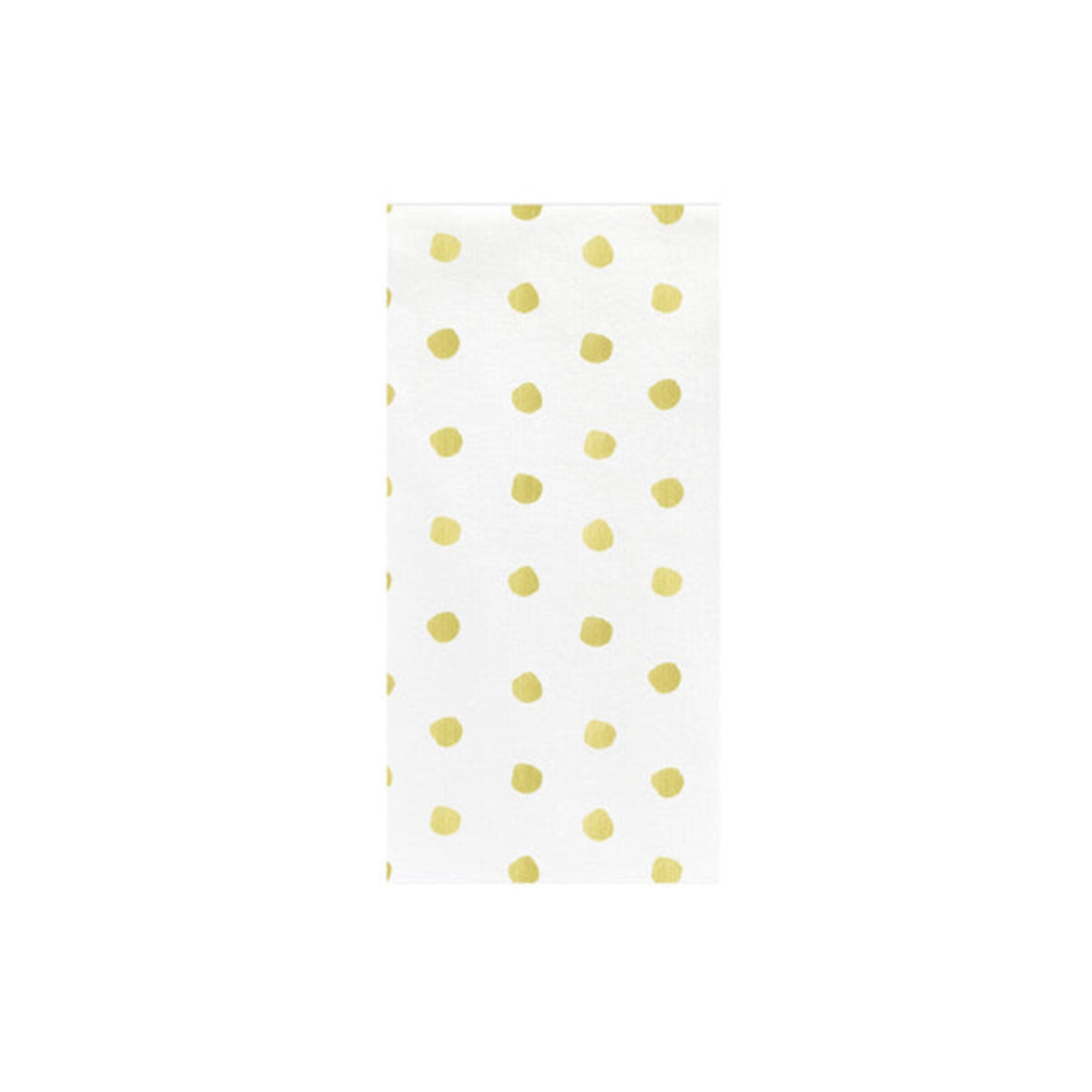 Vietri Vietri Papersoft Guest Towel Napkins