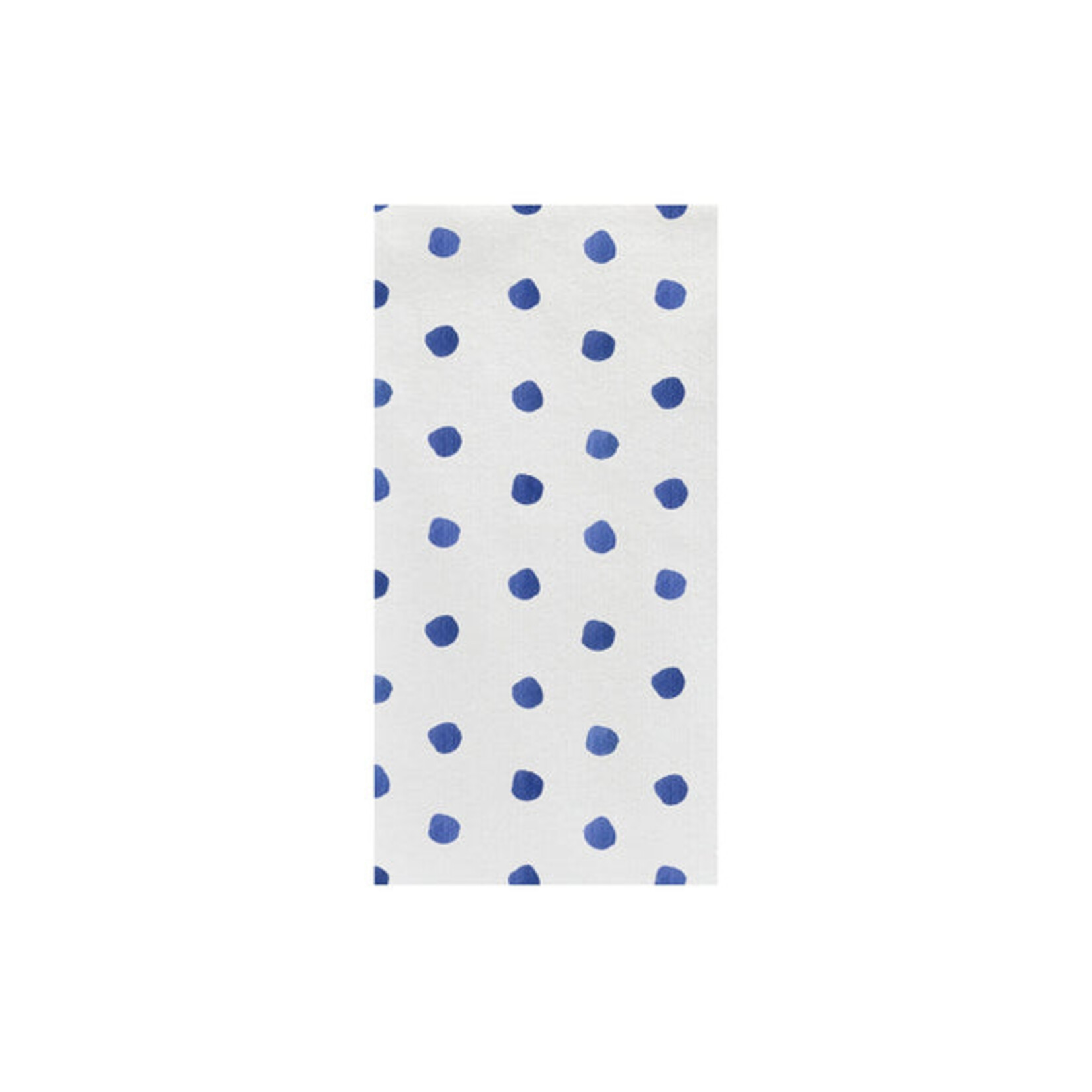 Vietri Vietri Papersoft Guest Towel Napkins