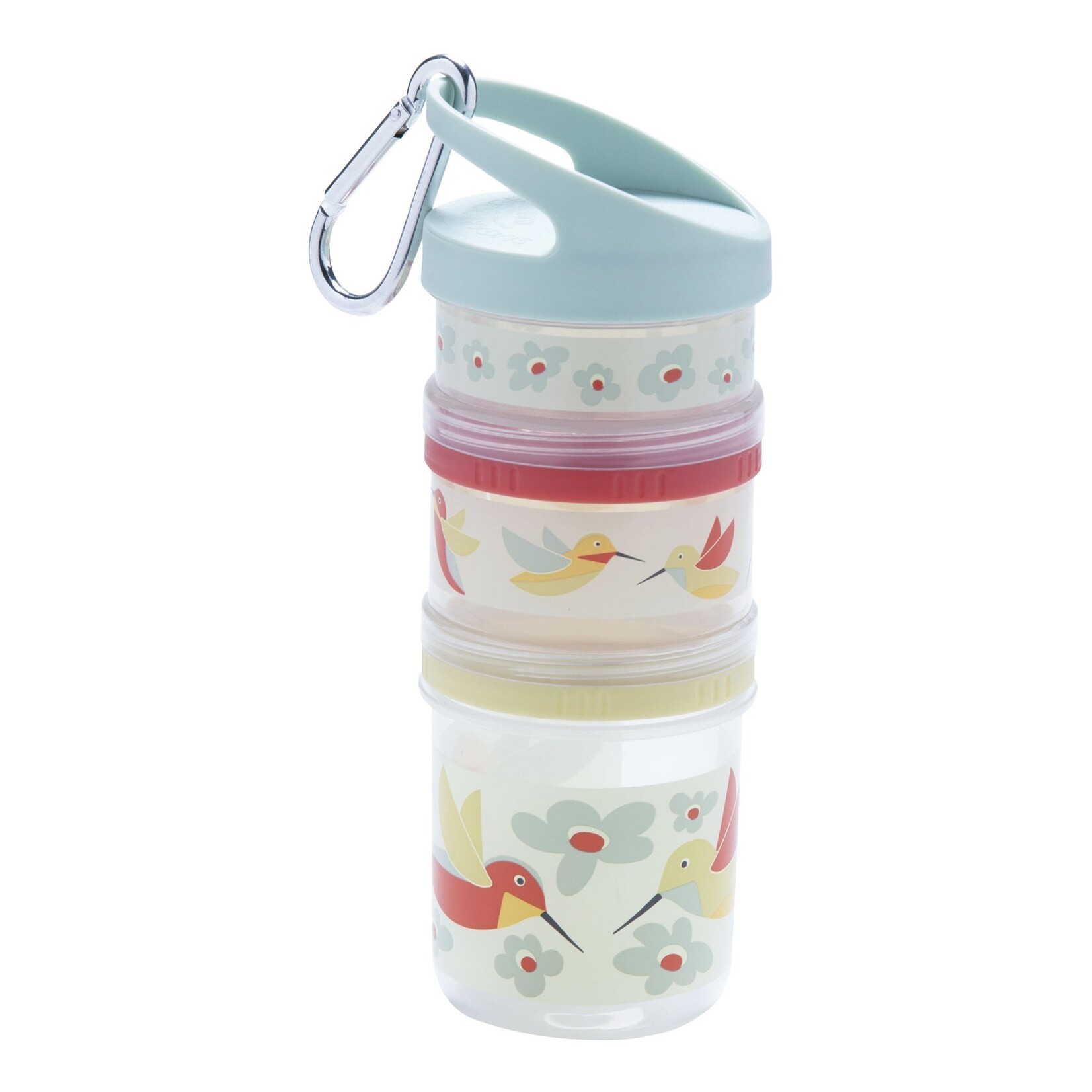 Ore Originals Twist & Snack Stacker