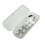 Ore Originals Silverware Set