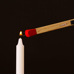Kikkerland Matchstick Flameless Lighter