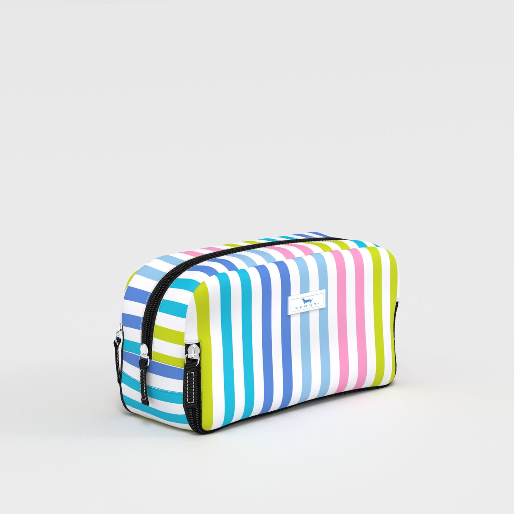 Scout 3-Way Bag Toiletry Bag