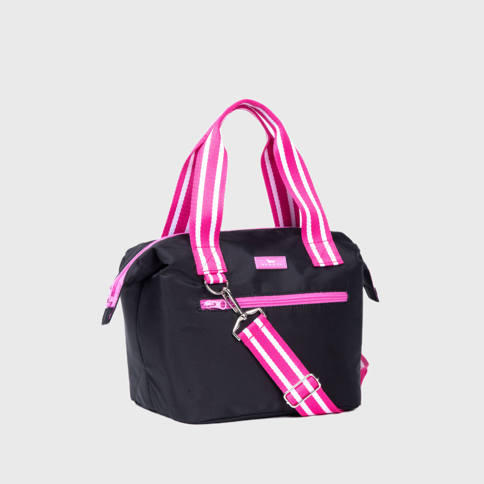 Scout Scout Cool It Cooler