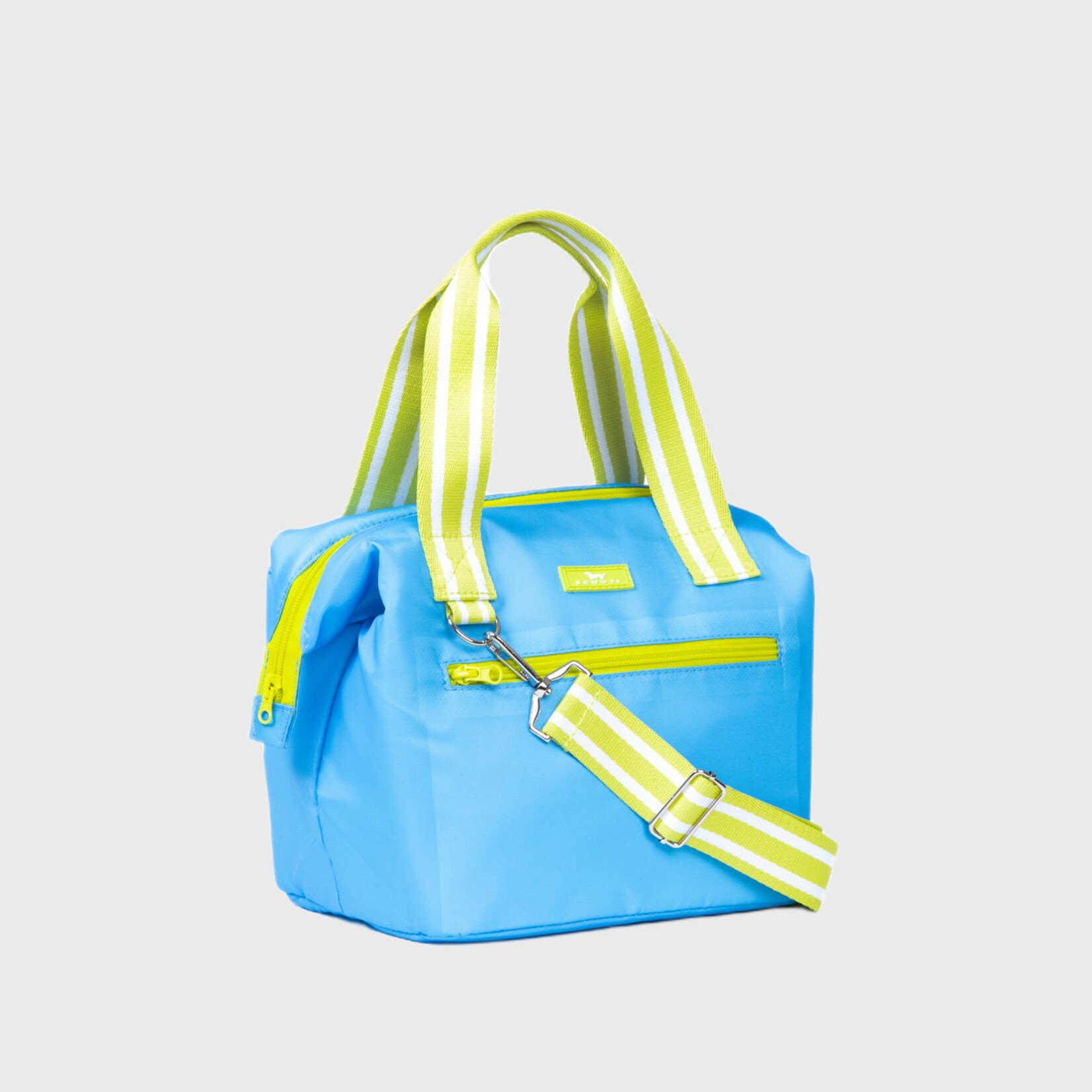 Scout Scout Cool It Cooler