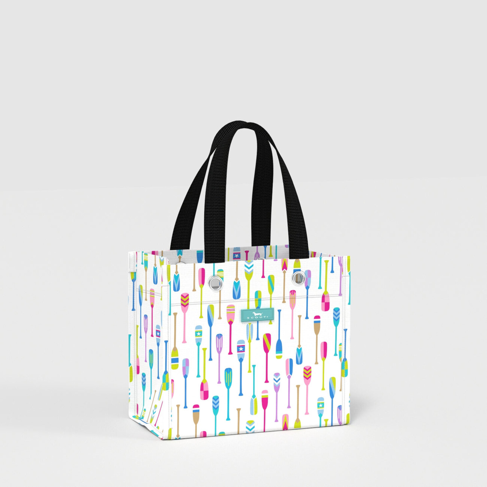 Scout Scout Small Gift Bag