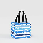 Scout Scout Small Gift Bag