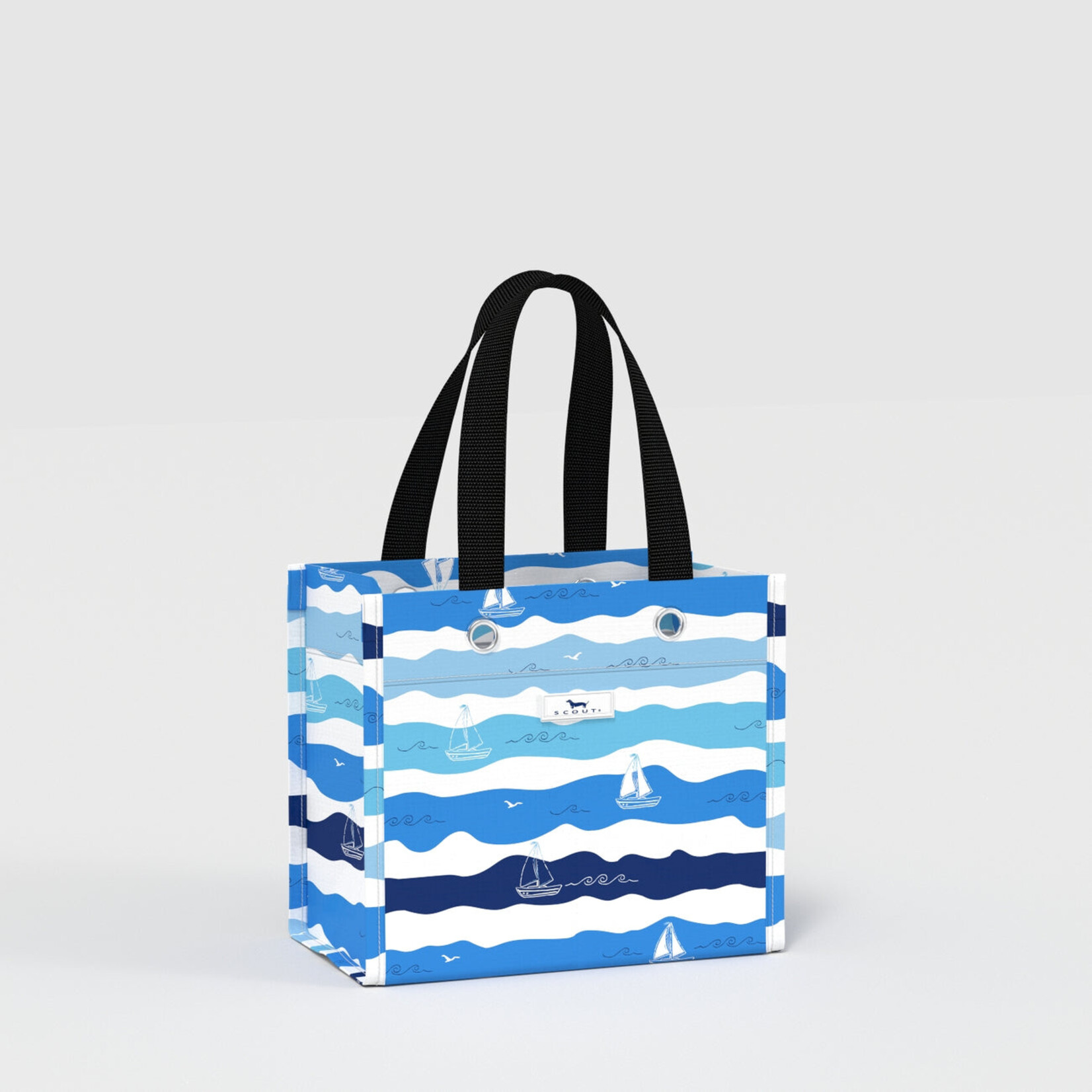 Scout Scout Small Gift Bag