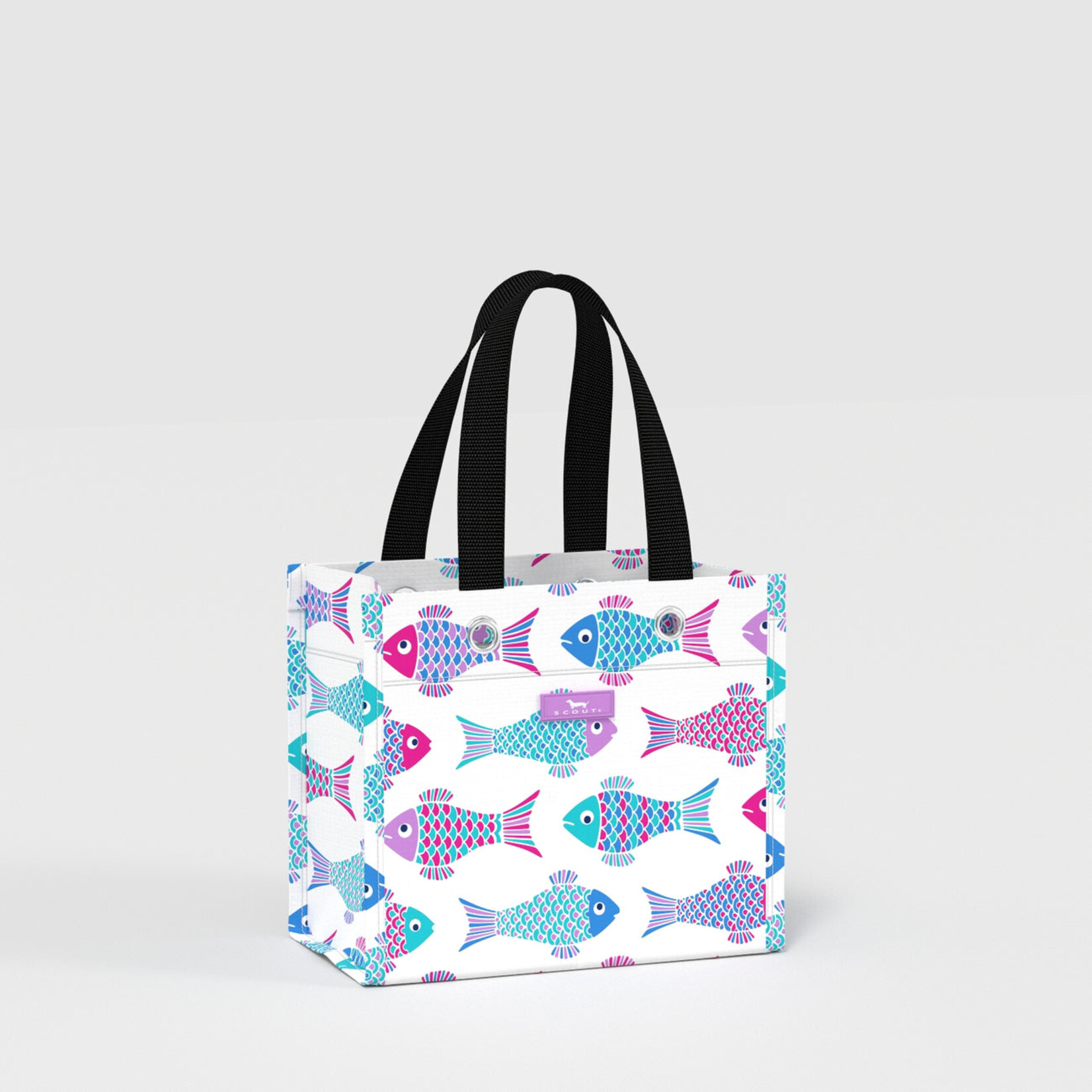Scout Scout Small Gift Bag