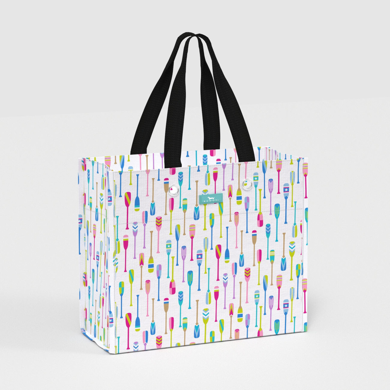 Scout Scout Large Package Gift Bag