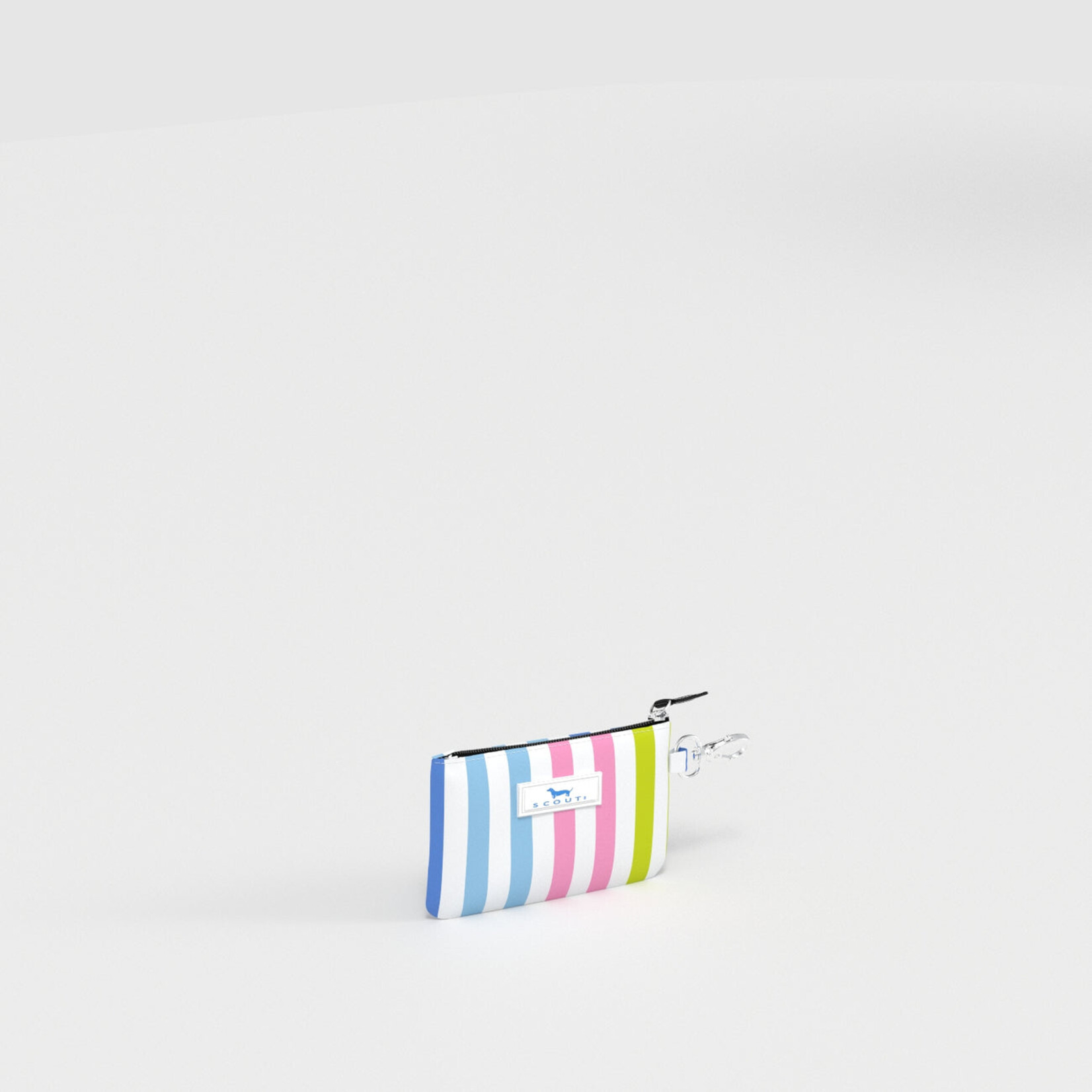 Scout Scout IDKase Card Holder