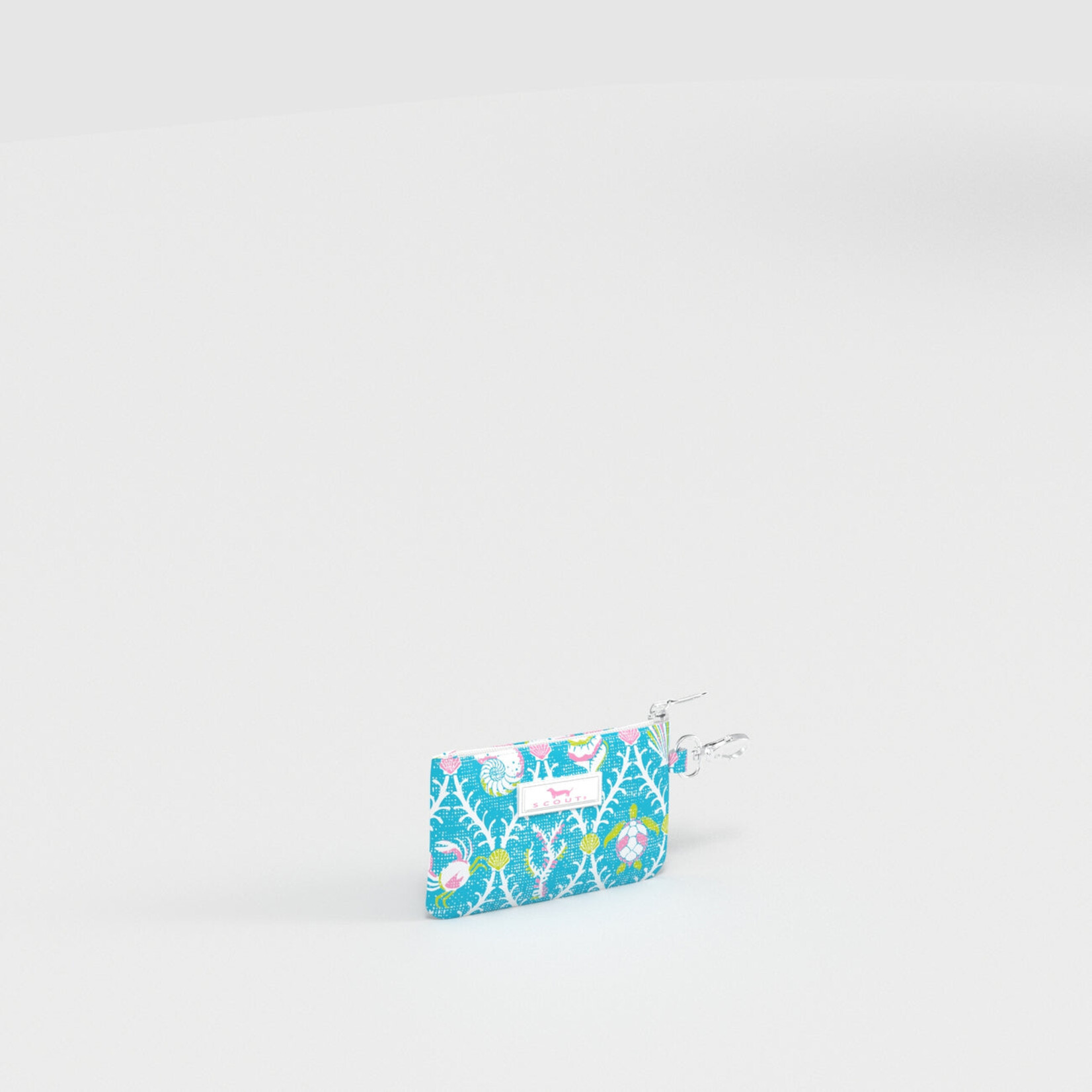 Scout Scout IDKase Card Holder